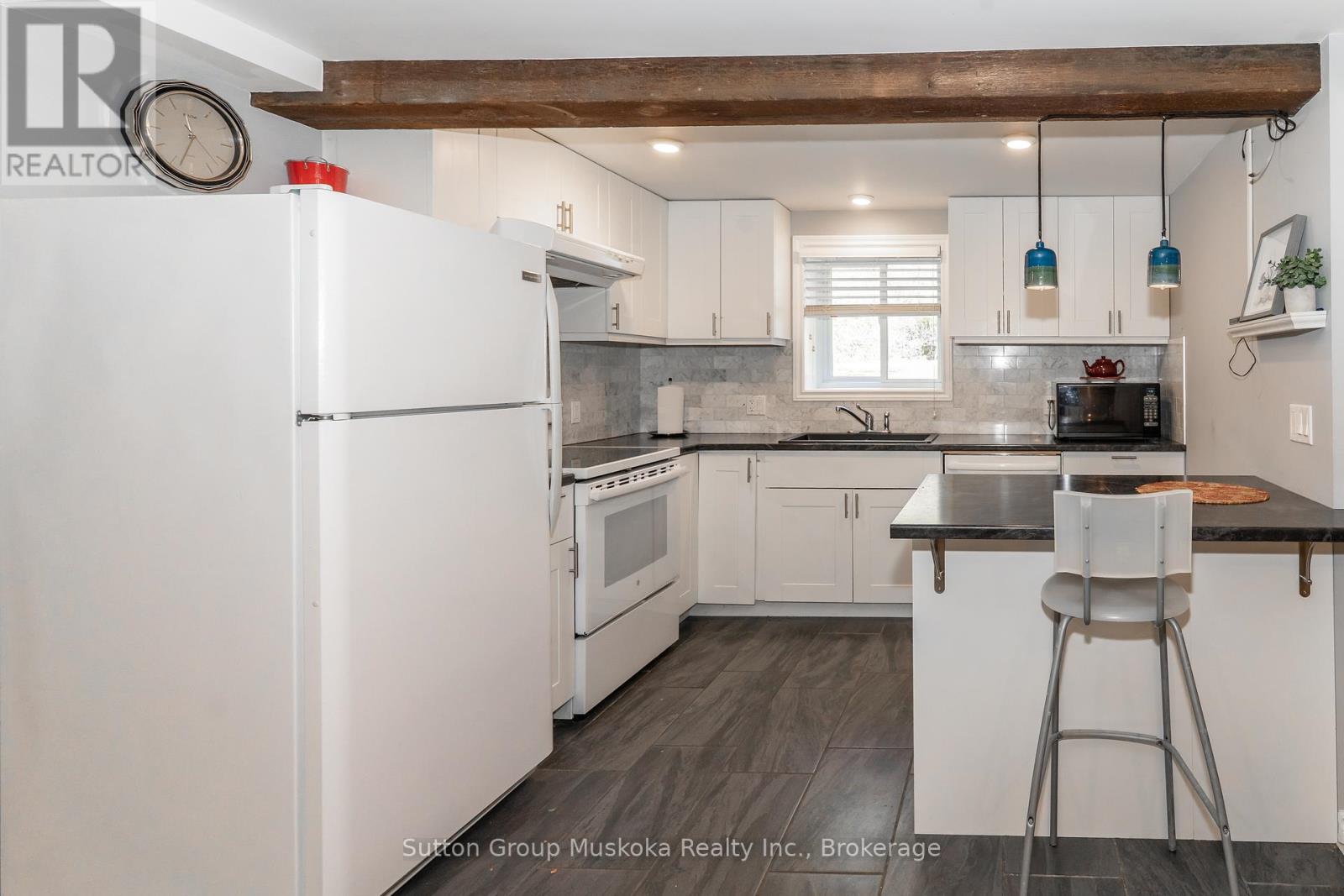 4945 Muskoka 117 Road, Lake Of Bays, Ontario  P0A 1E0 - Photo 31 - X12374403