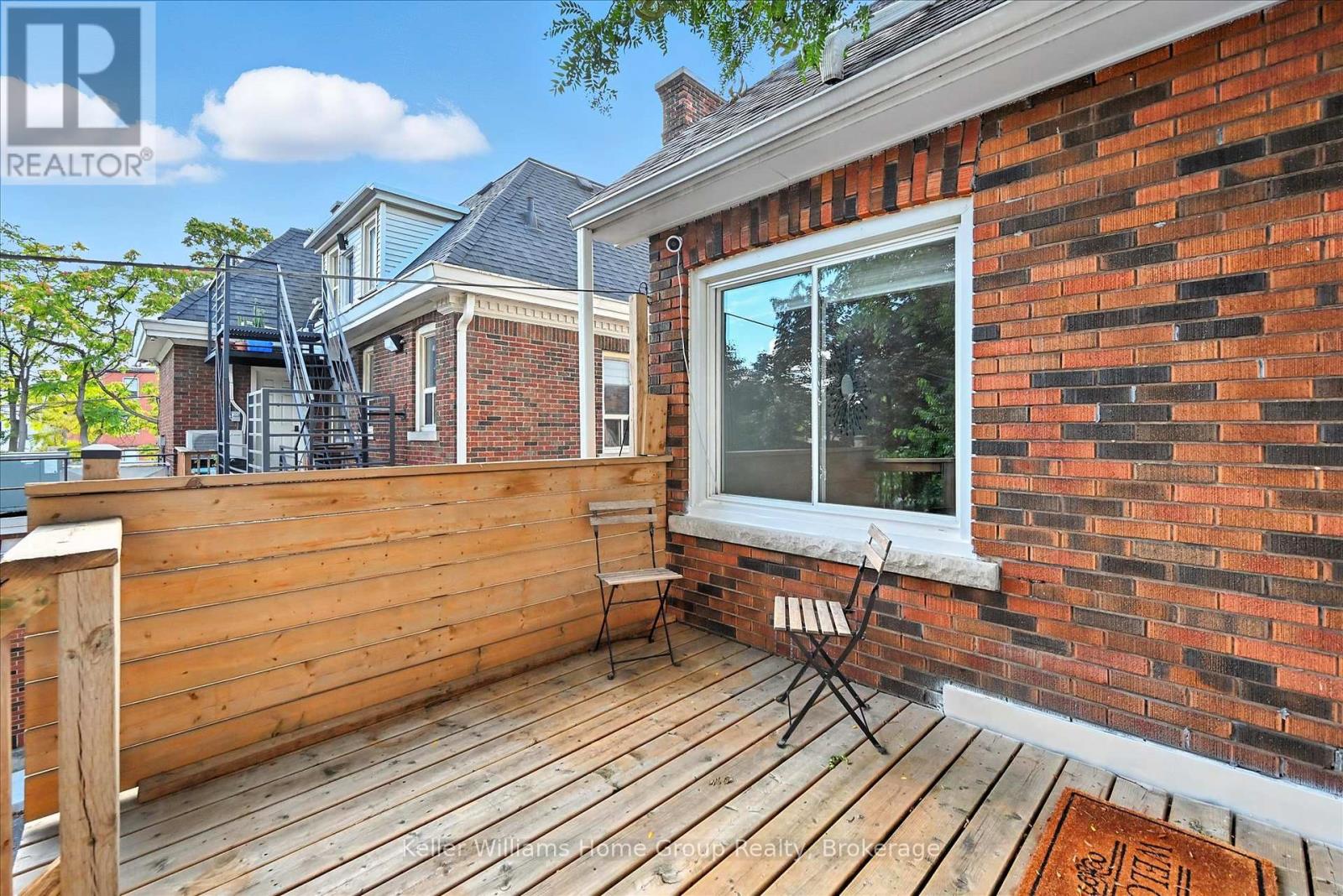 1047 Main Street E, Hamilton, Ontario  L8M 1N5 - Photo 25 - X12374408