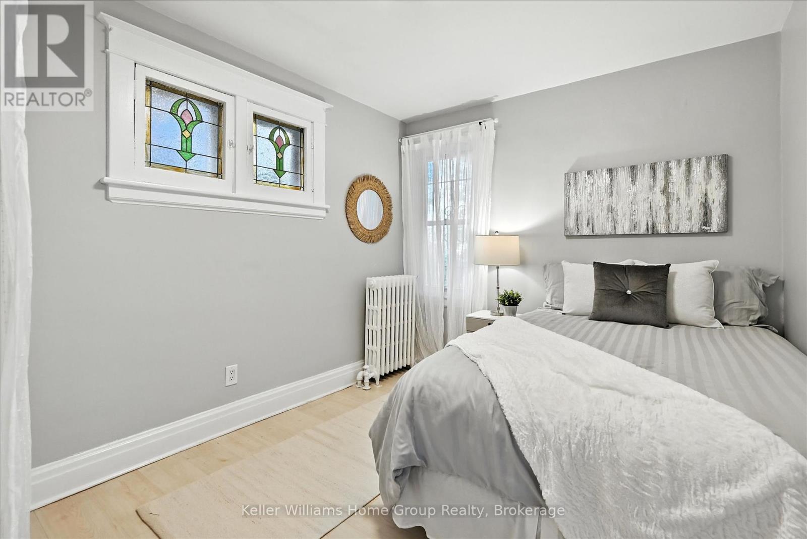 1047 Main Street E, Hamilton, Ontario  L8M 1N5 - Photo 35 - X12374408