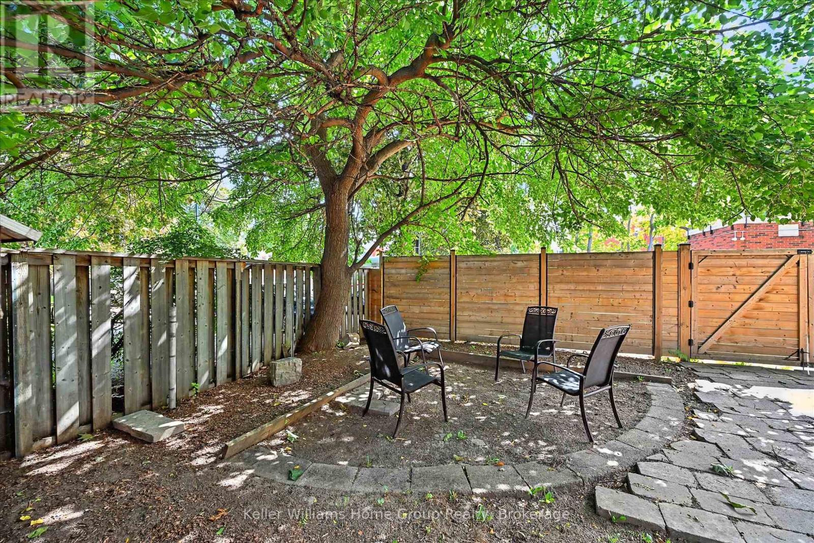 1047 Main Street E, Hamilton, Ontario  L8M 1N5 - Photo 45 - X12374408