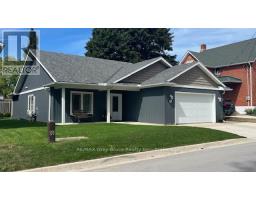 206 4th Avenue Sw, Arran-Elderslie, Ca