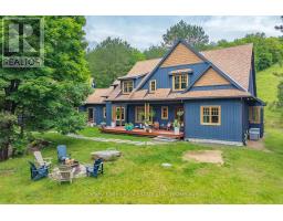 1074 TALLY HO WINTER PARK ROAD, Lake of Bays, Ontario