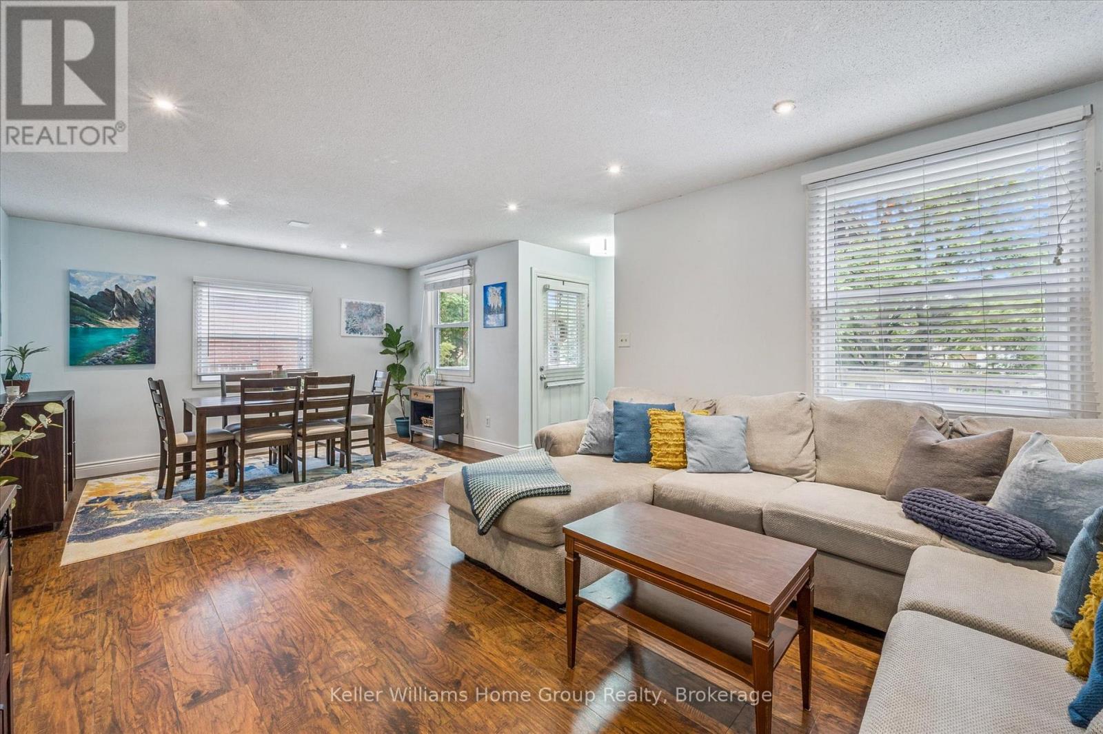 Property at 1138 LANGS CIRCLE image 1