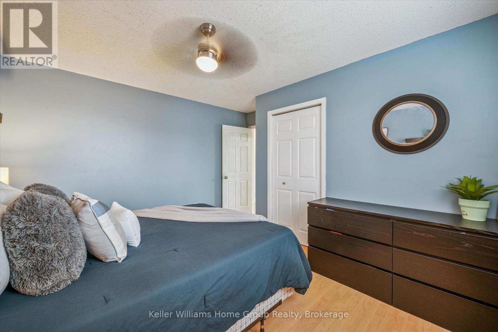 1138 Langs Circle, Cambridge, Ontario  N3H 5E6 - Photo 15 - X12374493