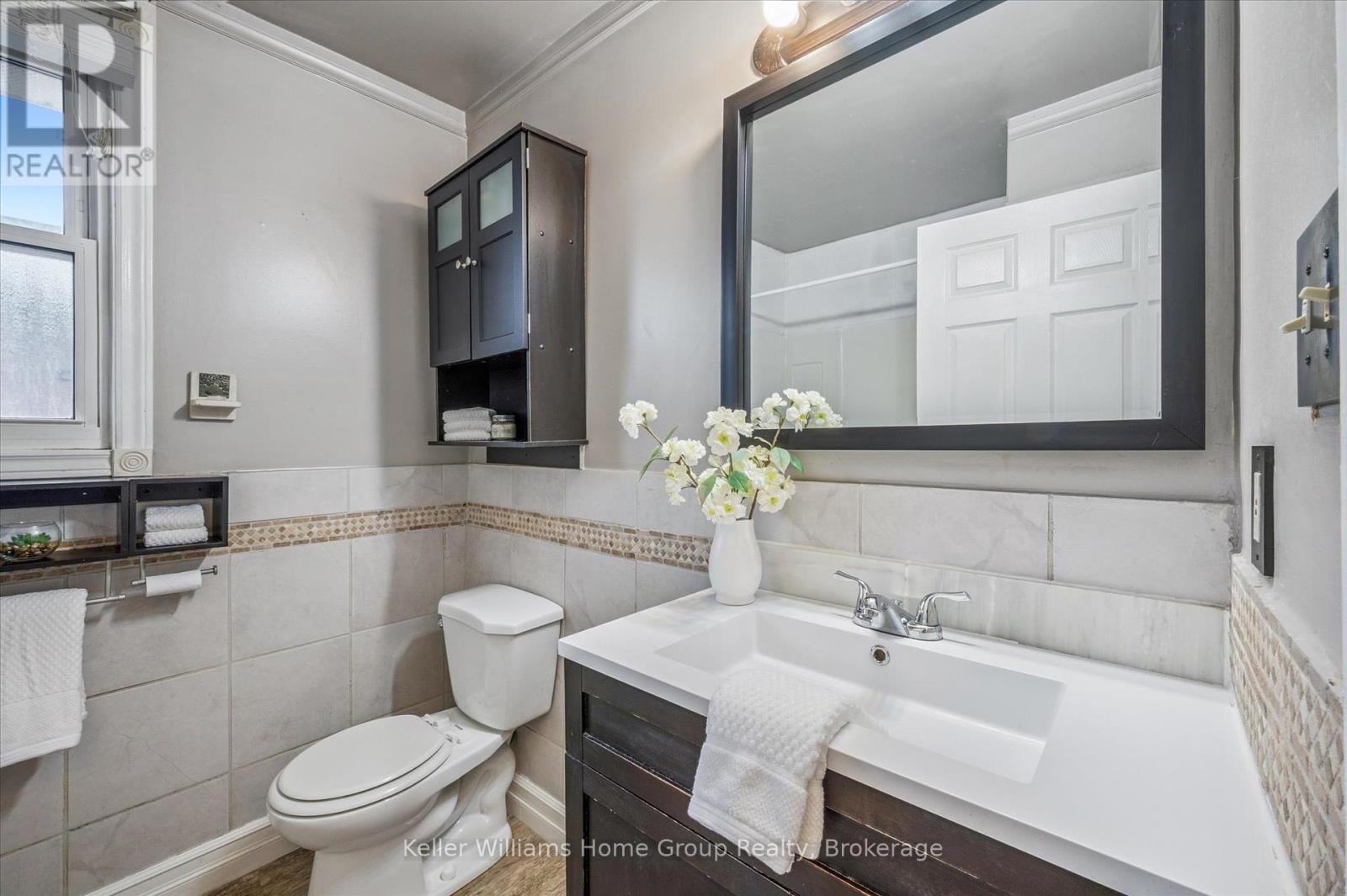 1138 Langs Circle, Cambridge, Ontario  N3H 5E6 - Photo 16 - X12374493