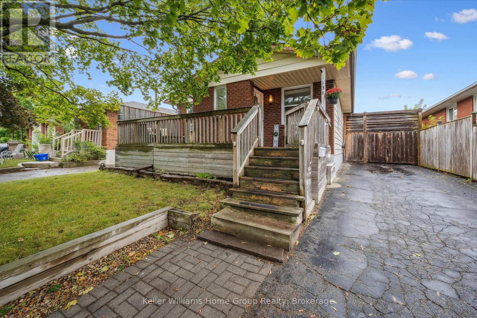 Property at 1138 LANGS CIRCLE image 2
