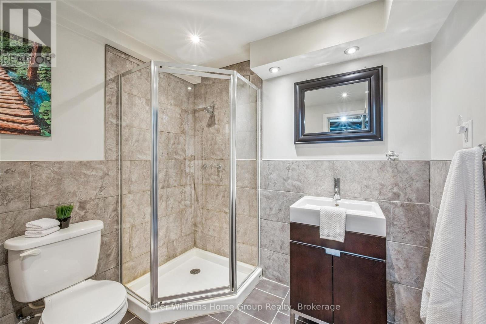 1138 Langs Circle, Cambridge, Ontario  N3H 5E6 - Photo 21 - X12374493