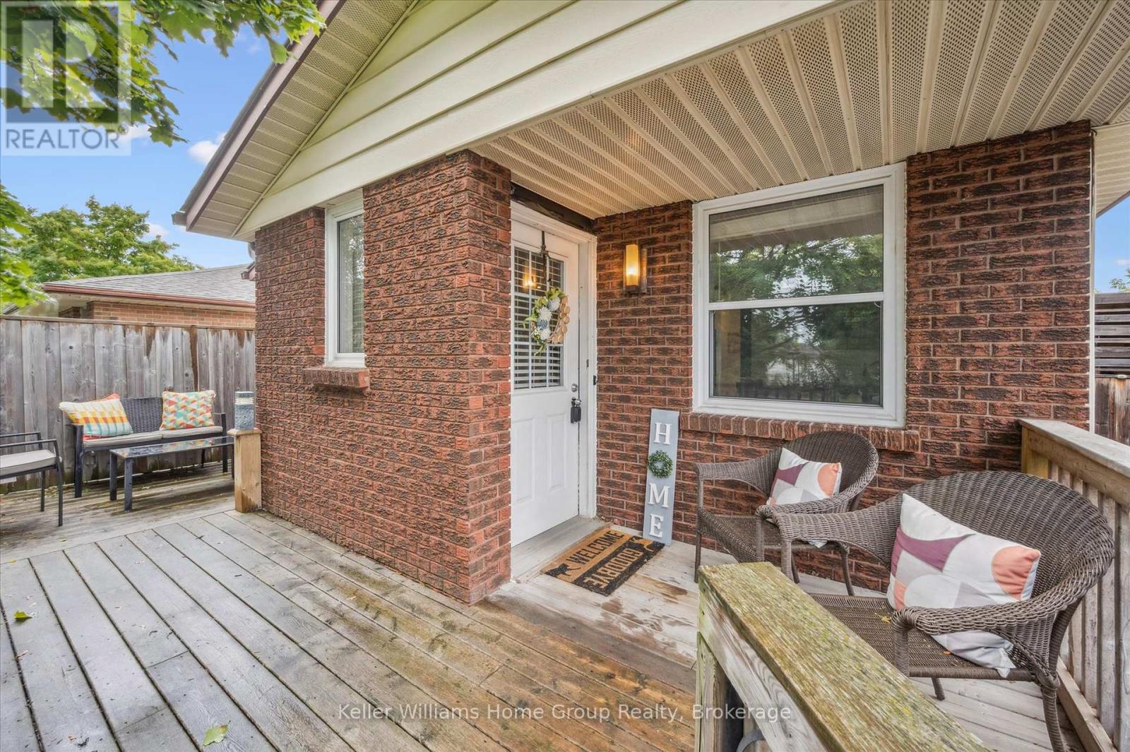 Property at 1138 LANGS CIRCLE image 3
