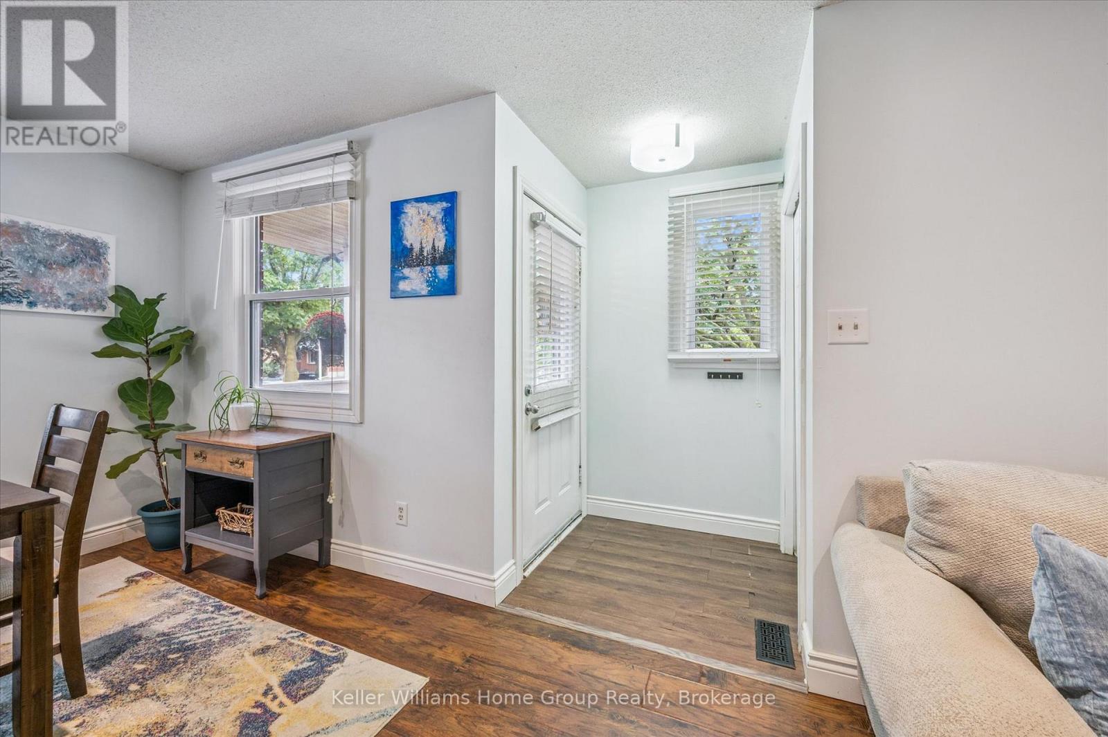 Property at 1138 LANGS CIRCLE image 4