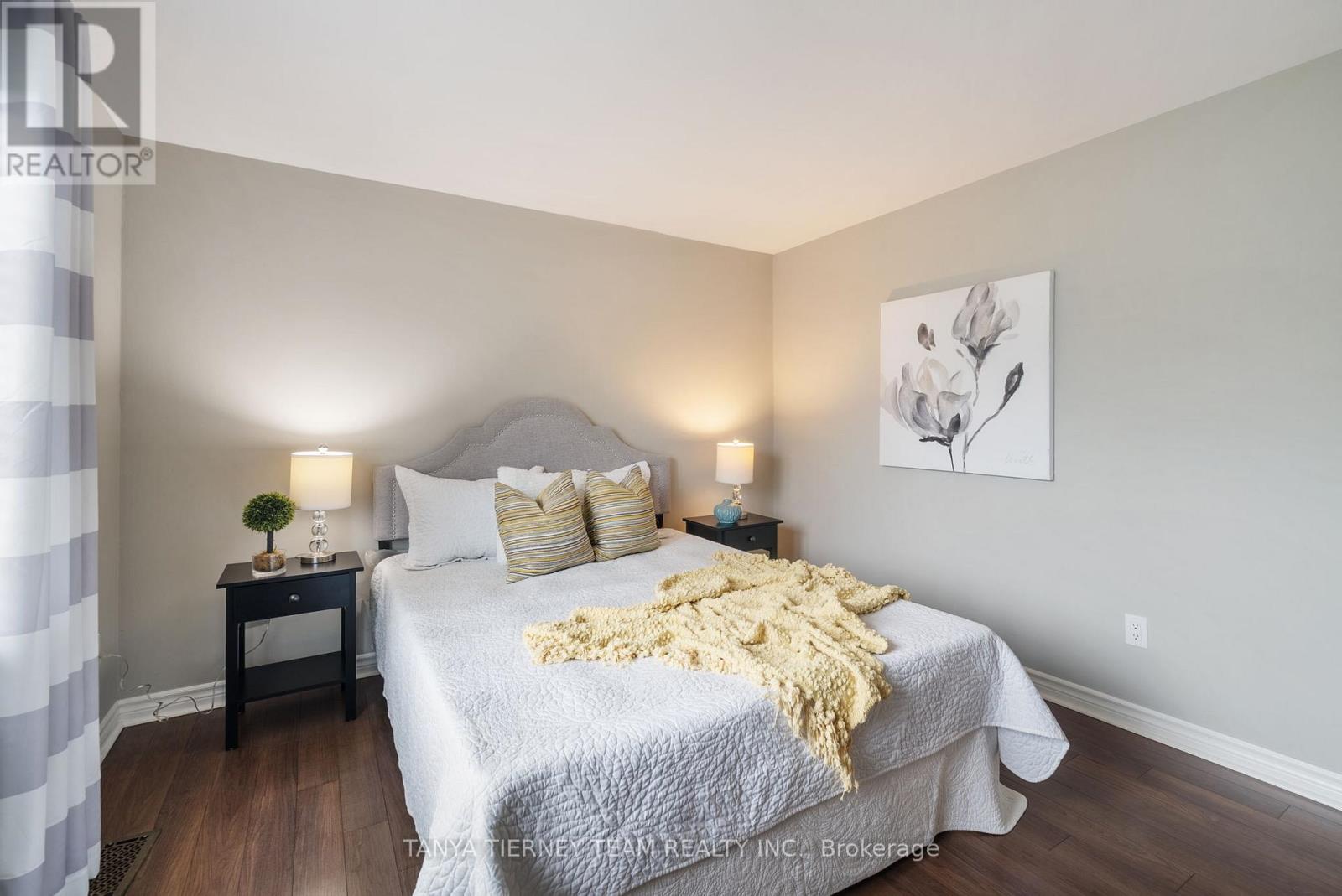 18 The Cove Road, Clarington, Ontario  L1B 1B9 - Photo 21 - E12374315
