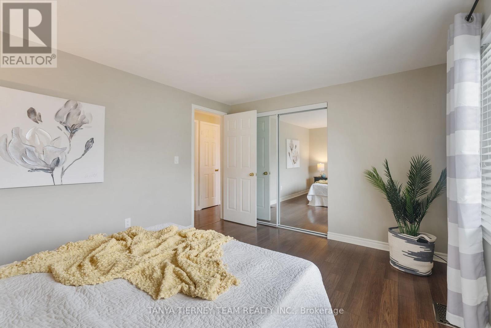 18 The Cove Road, Clarington, Ontario  L1B 1B9 - Photo 22 - E12374315