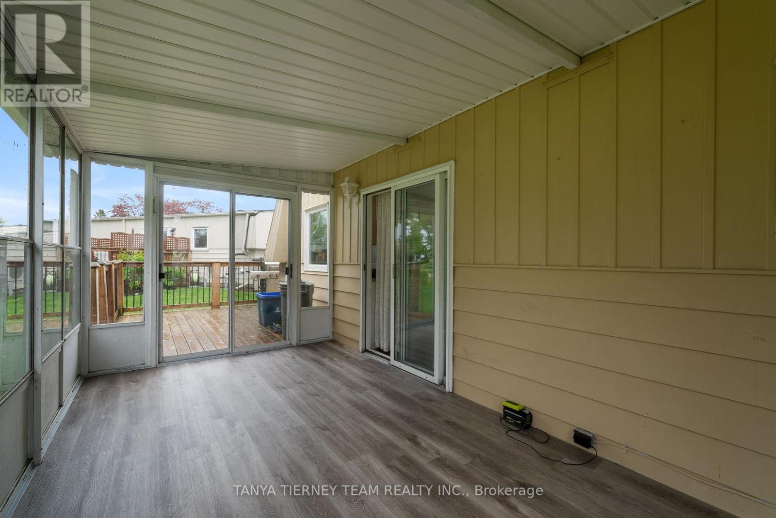 18 The Cove Road, Clarington, Ontario  L1B 1B9 - Photo 28 - E12374315