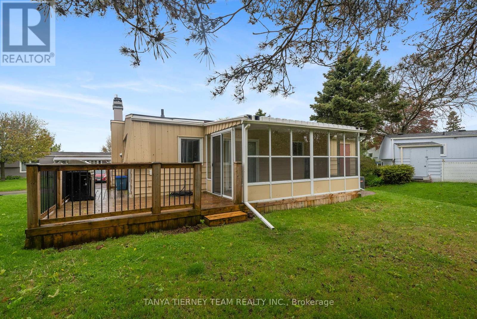 18 The Cove Road, Clarington, Ontario  L1B 1B9 - Photo 30 - E12374315
