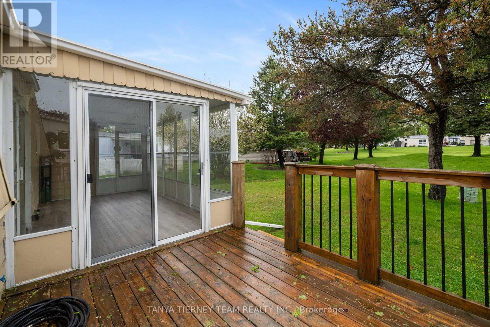 18 The Cove Road, Clarington, Ontario  L1B 1B9 - Photo 35 - E12374315