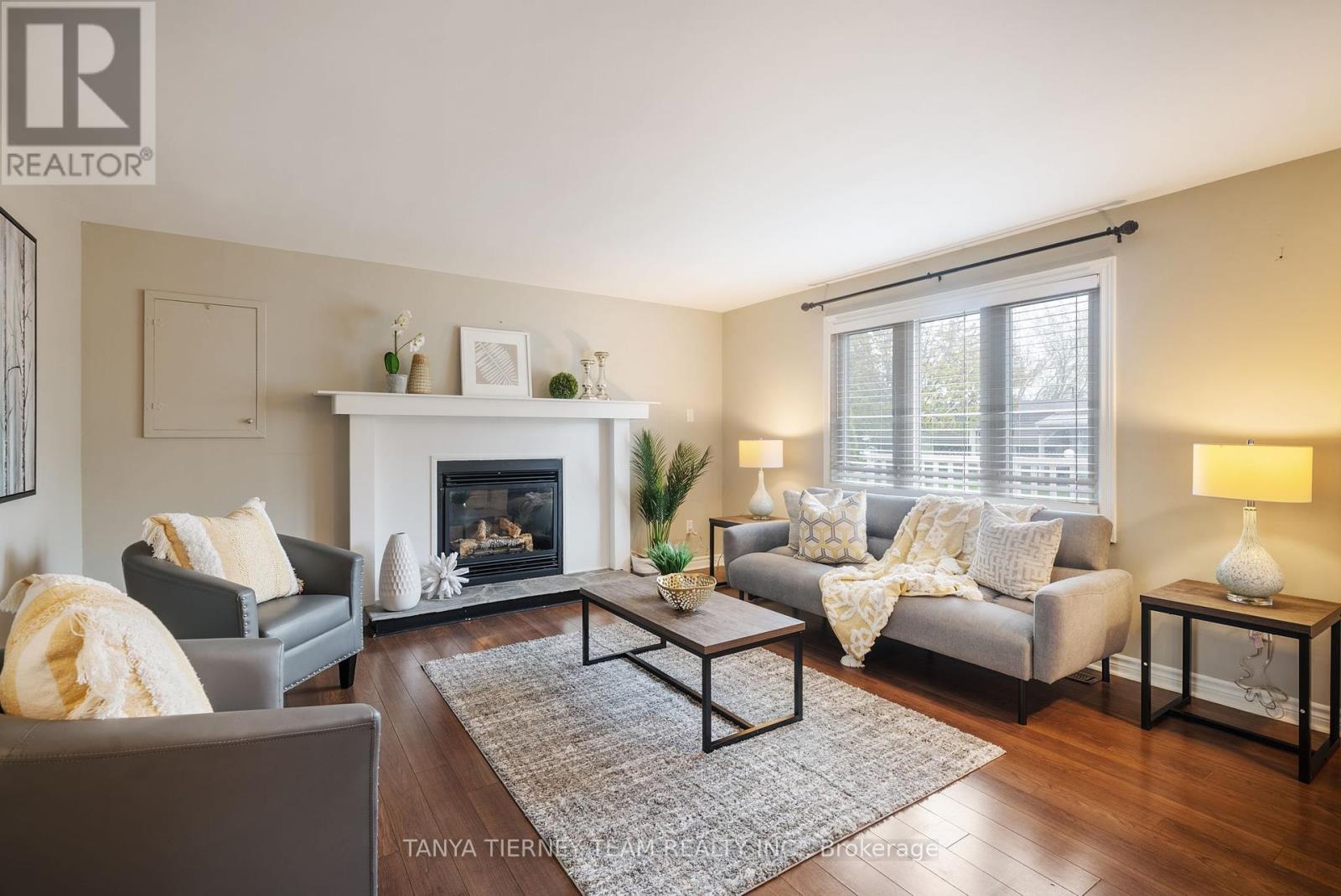 18 The Cove Road, Clarington, Ontario  L1B 1B9 - Photo 8 - E12374315
