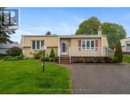 18 THE COVE ROAD, Clarington, Ontario