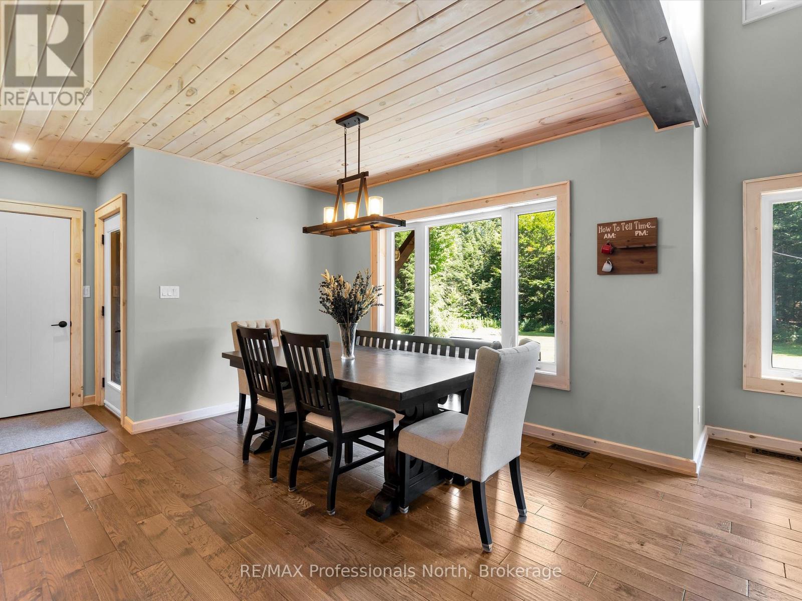 1224 Peterson Road, Bracebridge, Ontario  P1L 1X1 - Photo 11 - X12374532