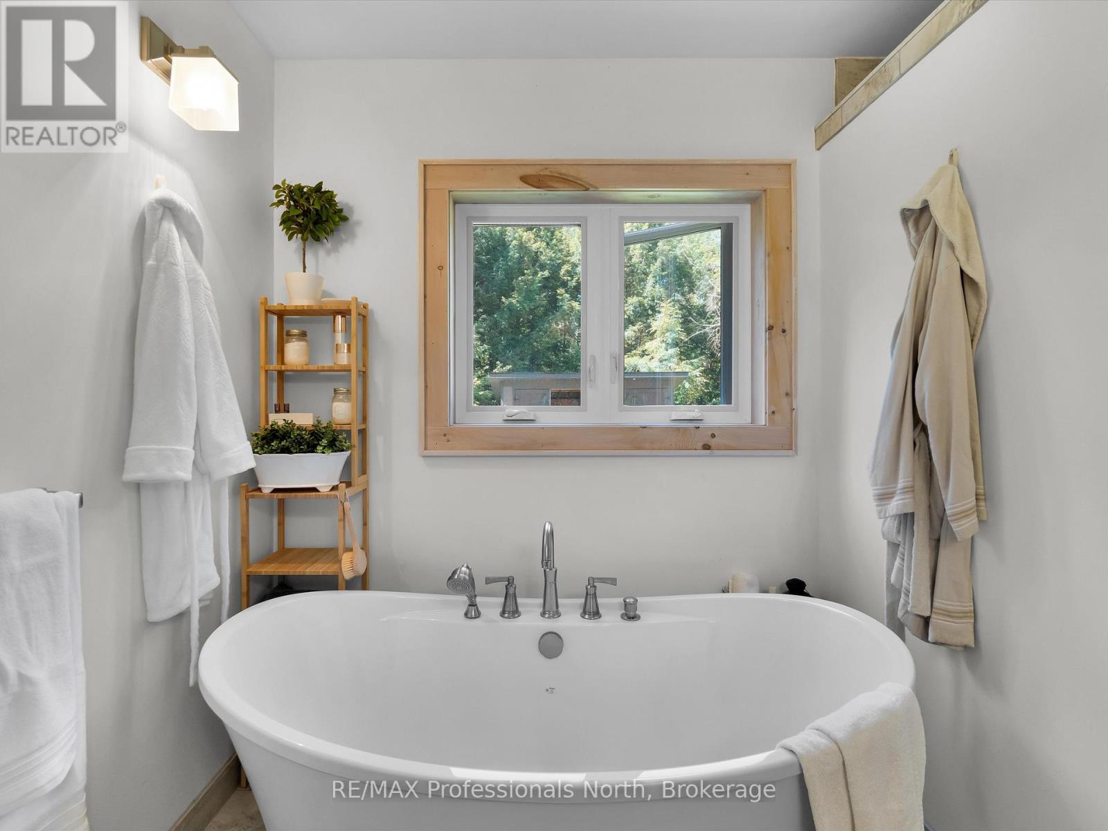 1224 Peterson Road, Bracebridge, Ontario  P1L 1X1 - Photo 25 - X12374532