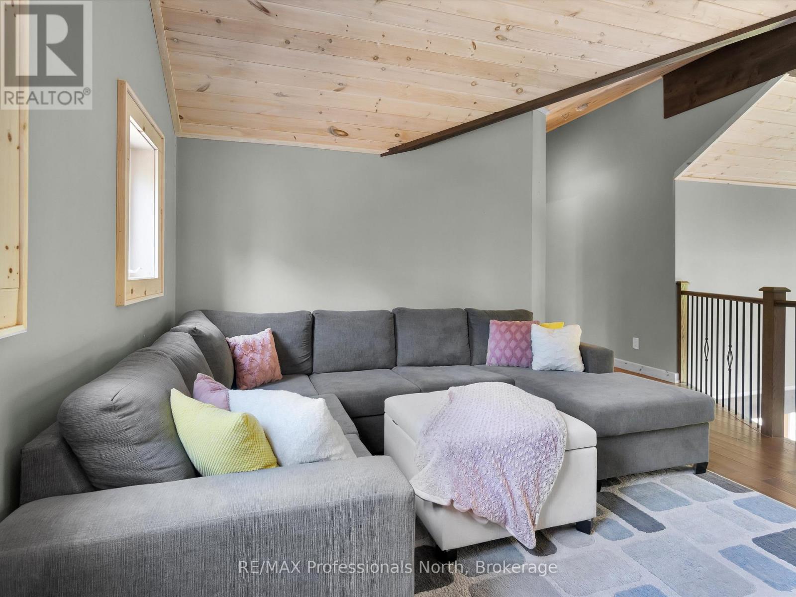 1224 Peterson Road, Bracebridge, Ontario  P1L 1X1 - Photo 27 - X12374532