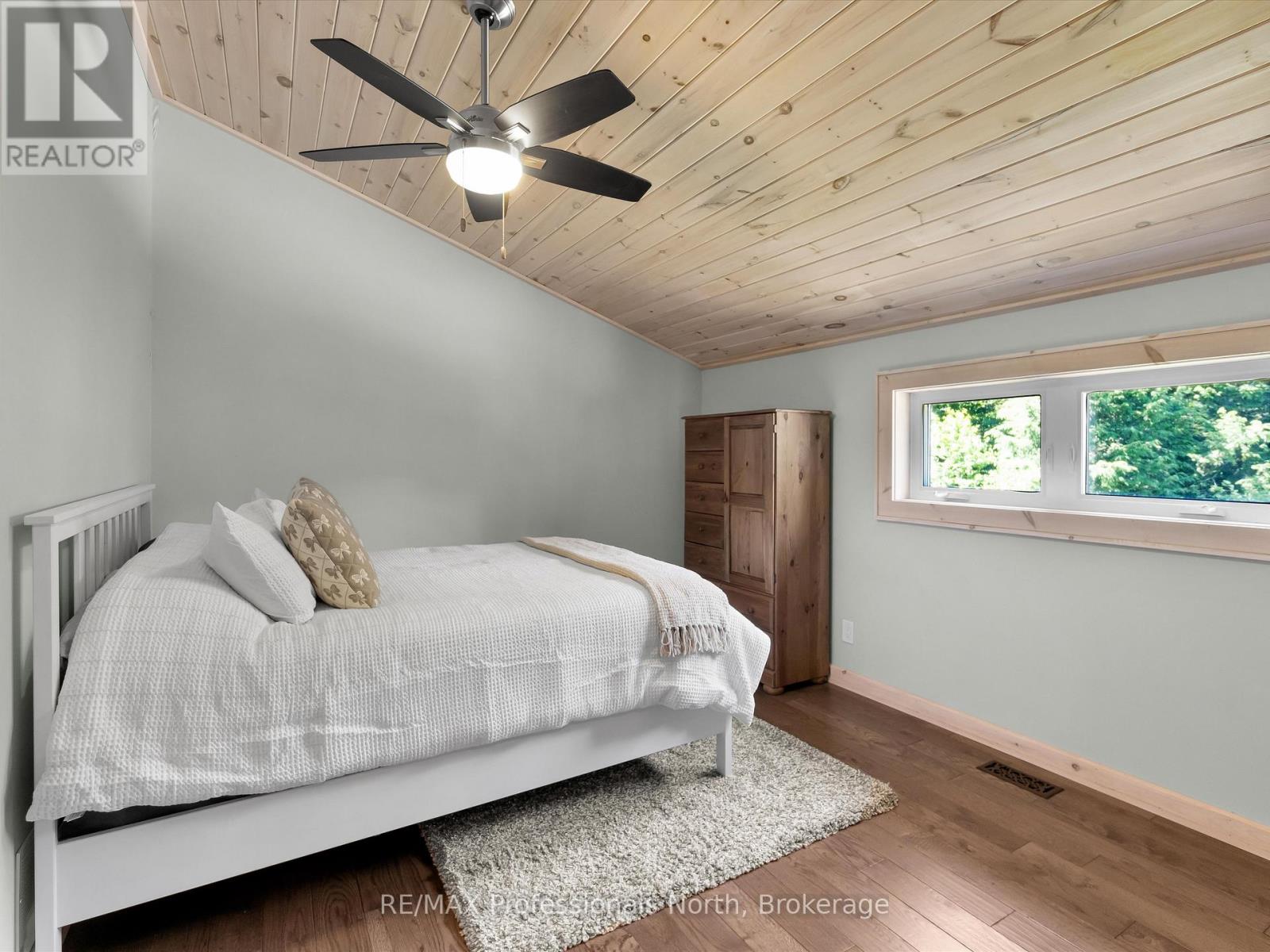 1224 Peterson Road, Bracebridge, Ontario  P1L 1X1 - Photo 31 - X12374532