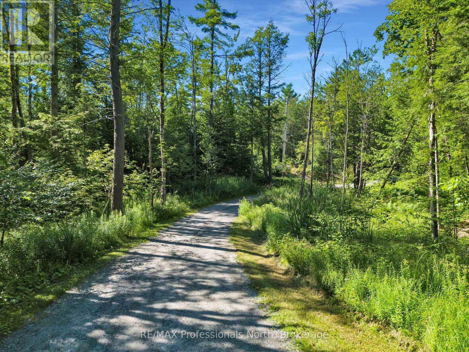 1224 Peterson Road, Bracebridge, Ontario  P1L 1X1 - Photo 43 - X12374532