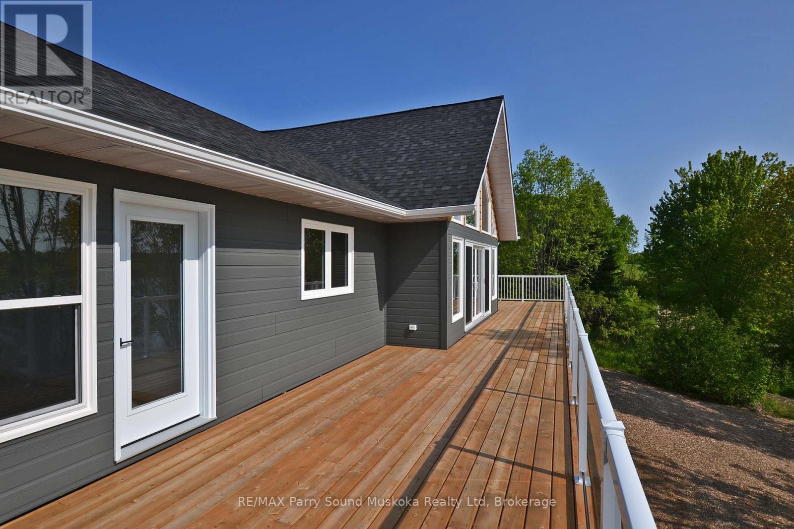 49 Hardies Road, Mckellar, Ontario  P2A 0B5 - Photo 23 - X12374543