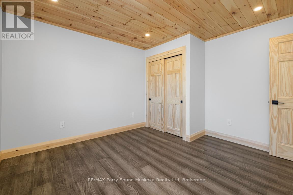 49 Hardies Road, Mckellar, Ontario  P2A 0B5 - Photo 40 - X12374543