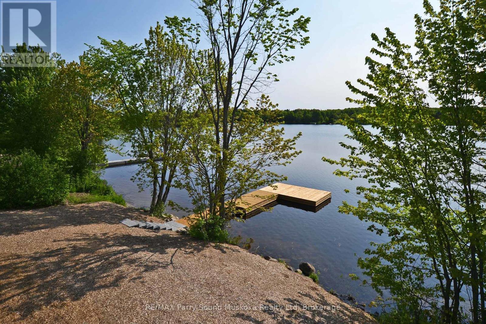 49 Hardies Road, Mckellar, Ontario  P2A 0B5 - Photo 6 - X12374543