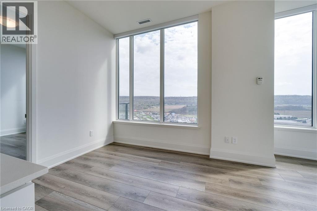385 Winston Road Unit# 1902, Grimsby, Ontario  L3M 4E8 - Photo 21 - 40722701