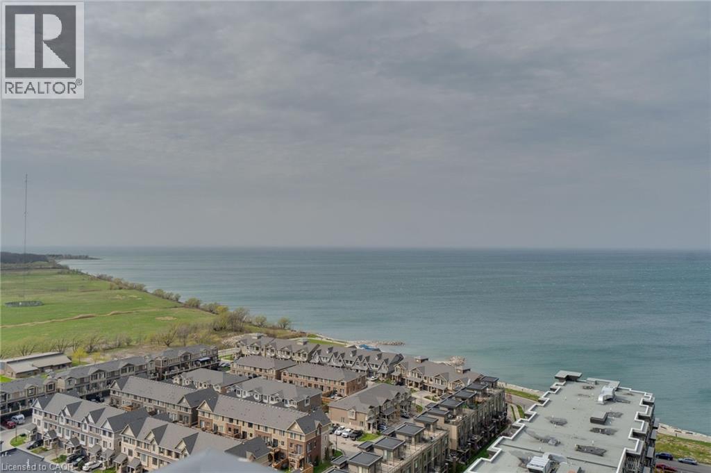 385 Winston Road Unit# 1902, Grimsby, Ontario  L3M 4E8 - Photo 4 - 40722701