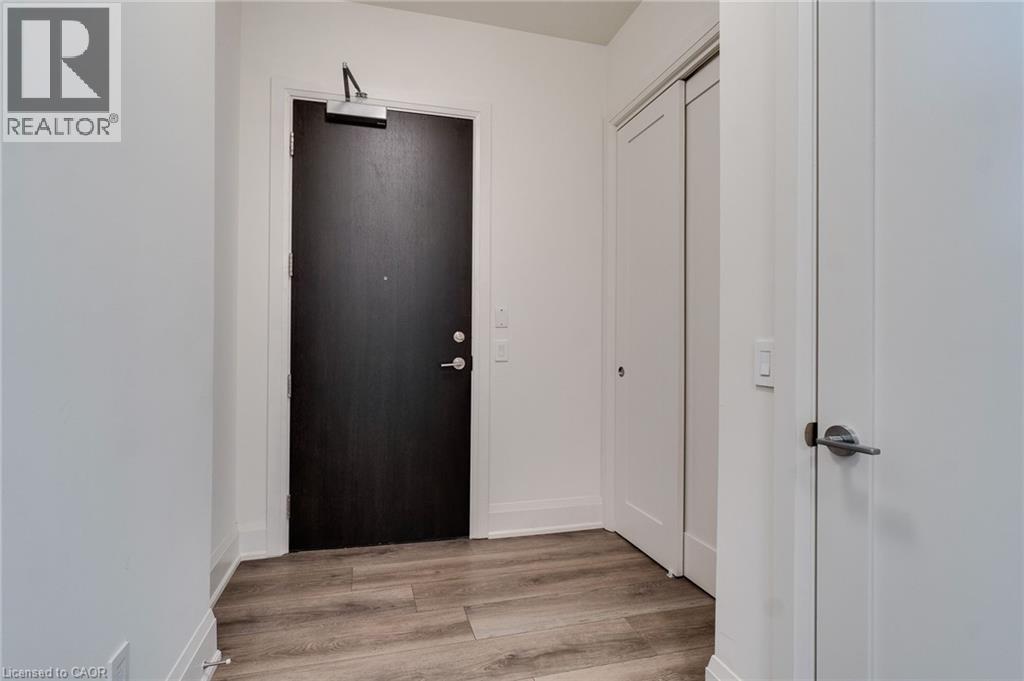 385 Winston Road Unit# 1902, Grimsby, Ontario  L3M 4E8 - Photo 10 - 40722701