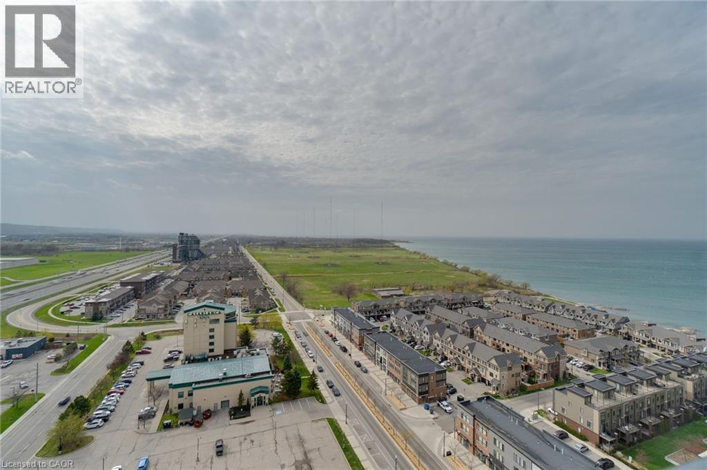 385 Winston Road Unit# 1902, Grimsby, Ontario  L3M 4E8 - Photo 3 - 40722701