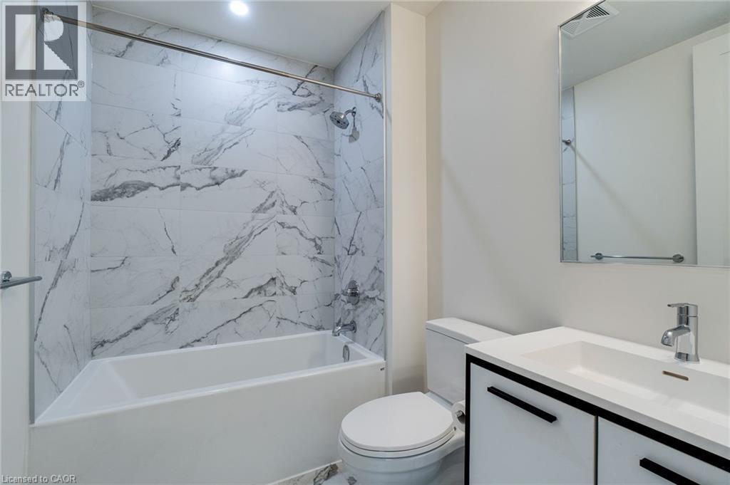 385 Winston Road Unit# 1902, Grimsby, Ontario  L3M 4E8 - Photo 12 - 40722701