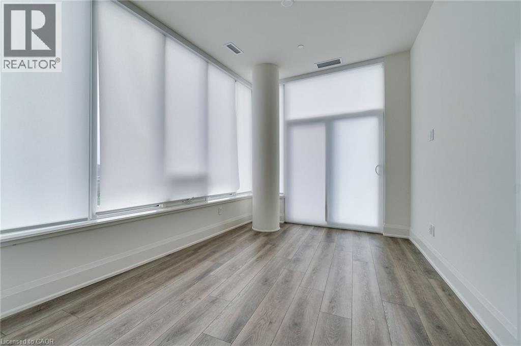 385 Winston Road Unit# 1902, Grimsby, Ontario  L3M 4E8 - Photo 26 - 40722701