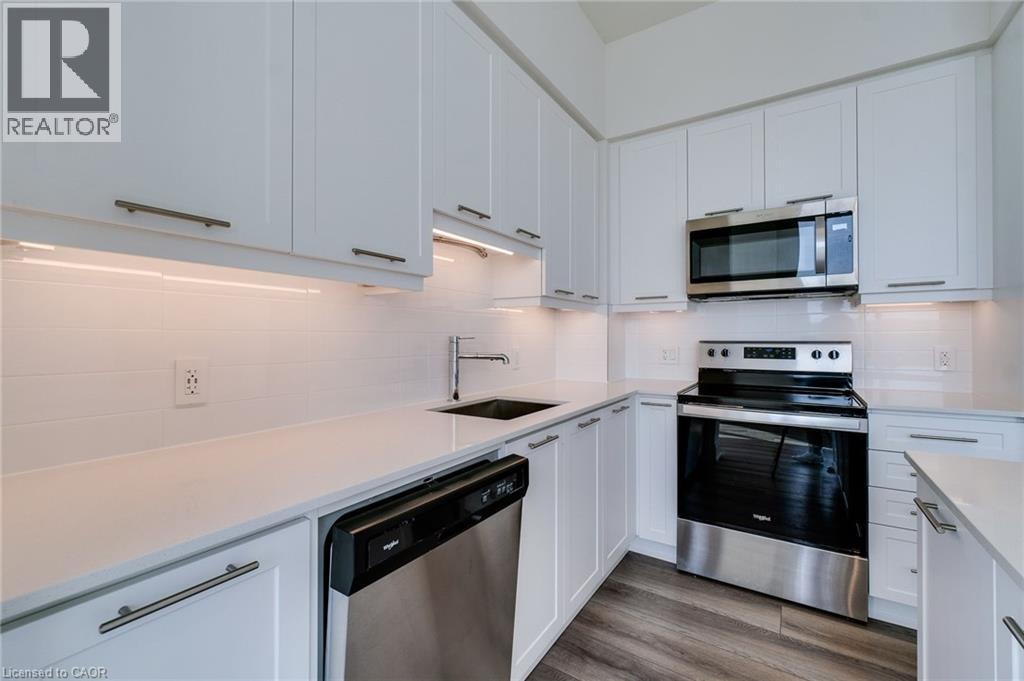 385 Winston Road Unit# 1902, Grimsby, Ontario  L3M 4E8 - Photo 17 - 40722701
