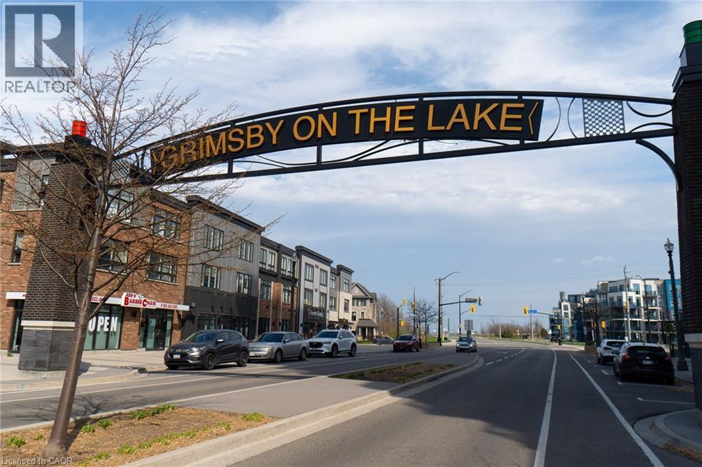 385 Winston Road Unit# 1902, Grimsby, Ontario  L3M 4E8 - Photo 5 - 40722701