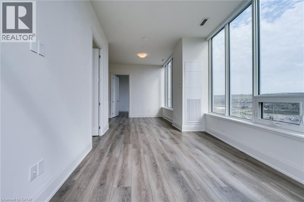 385 Winston Road Unit# 1902, Grimsby, Ontario  L3M 4E8 - Photo 27 - 40722701