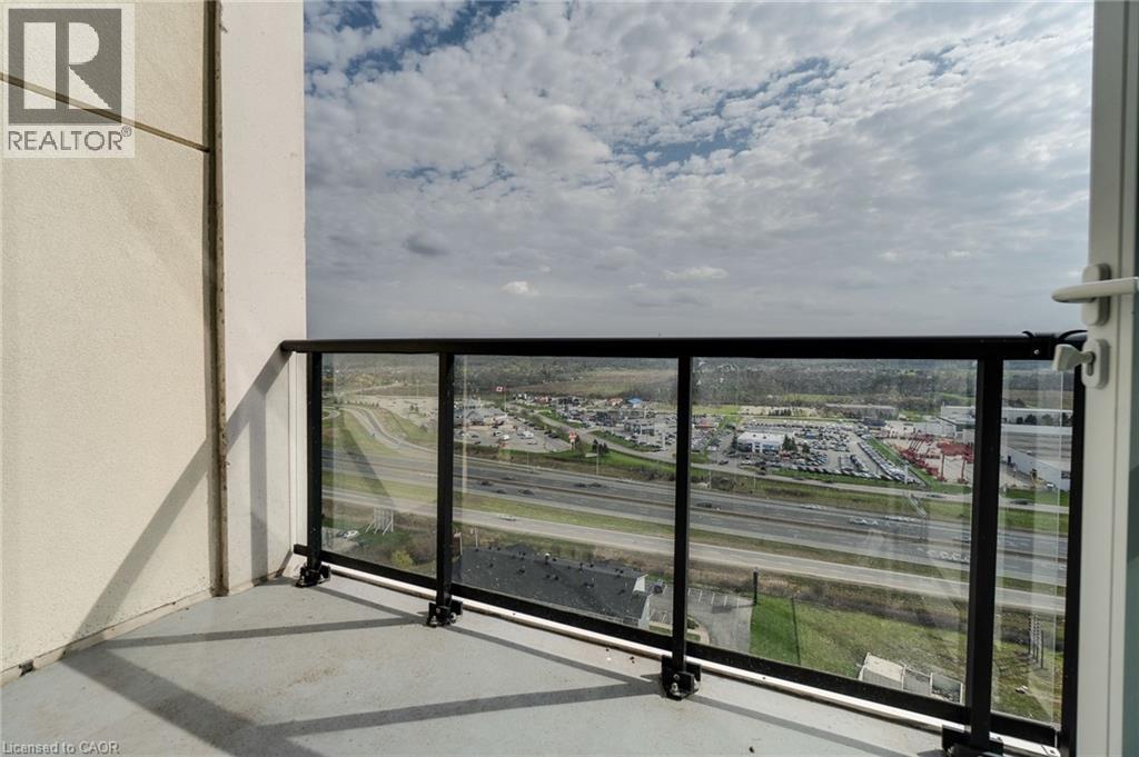 385 Winston Road Unit# 1902, Grimsby, Ontario  L3M 4E8 - Photo 31 - 40722701