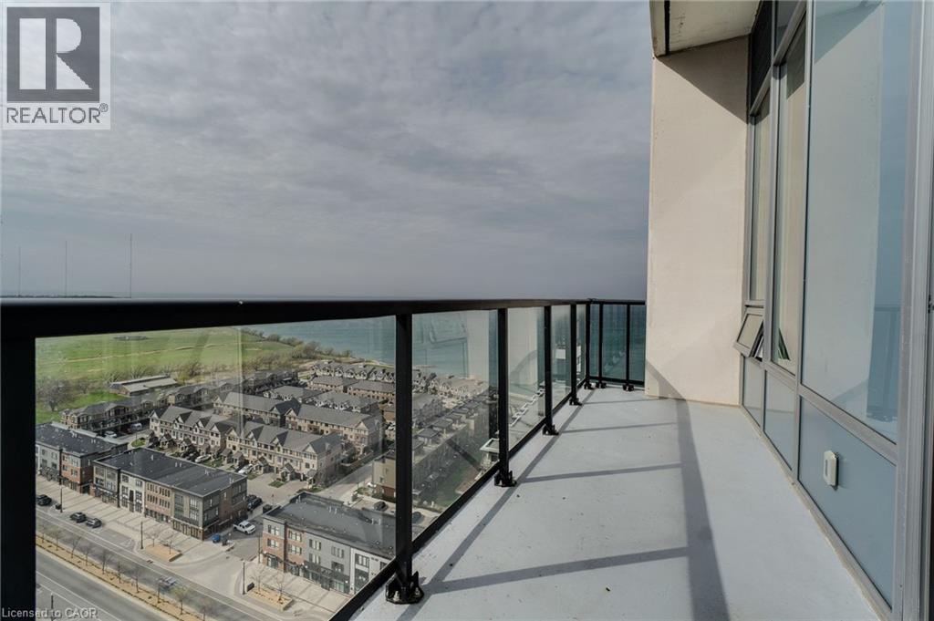 385 Winston Road Unit# 1902, Grimsby, Ontario  L3M 4E8 - Photo 37 - 40722701