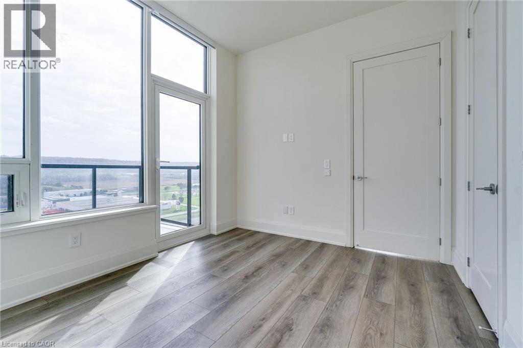 385 Winston Road Unit# 1902, Grimsby, Ontario  L3M 4E8 - Photo 30 - 40722701