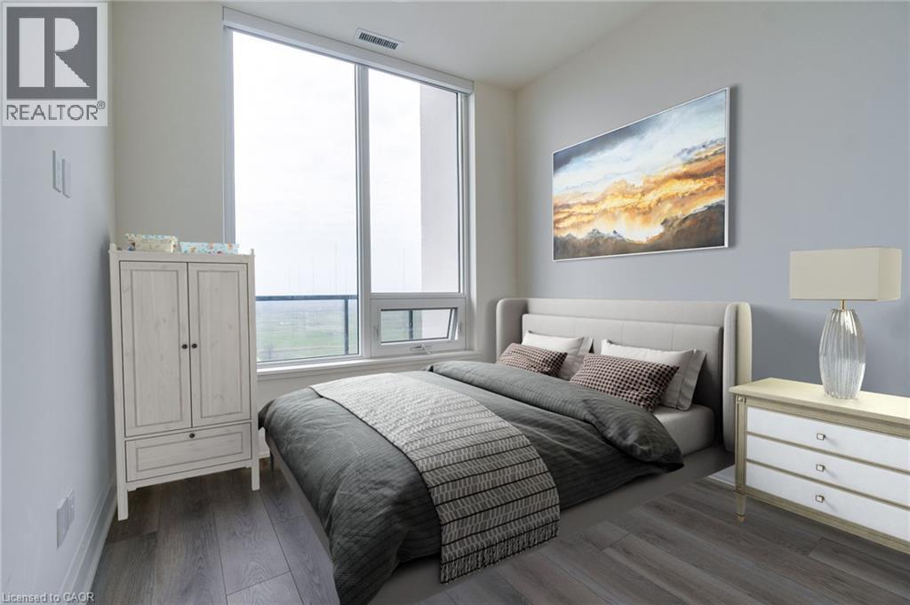 385 Winston Road Unit# 1902, Grimsby, Ontario  L3M 4E8 - Photo 34 - 40722701