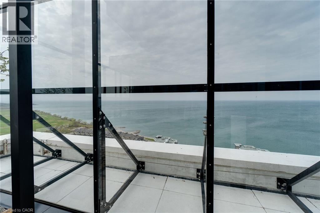 385 Winston Road Unit# 1902, Grimsby, Ontario  L3M 4E8 - Photo 46 - 40722701
