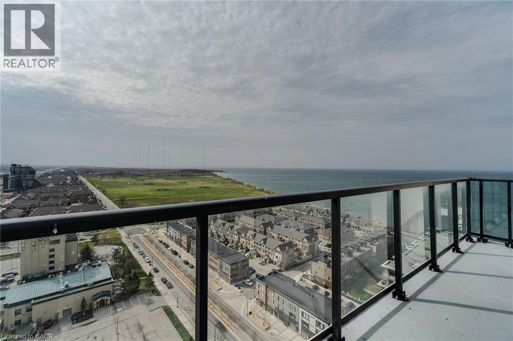 385 Winston Road Unit# 1902, Grimsby, Ontario  L3M 4E8 - Photo 38 - 40722701