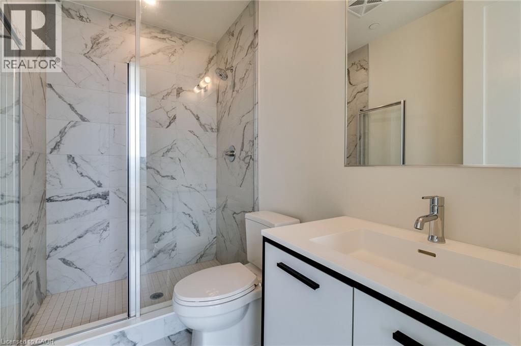385 Winston Road Unit# 1902, Grimsby, Ontario  L3M 4E8 - Photo 33 - 40722701