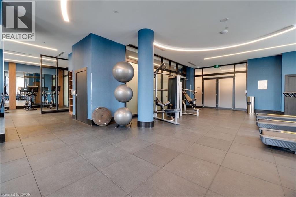 385 Winston Road Unit# 1902, Grimsby, Ontario  L3M 4E8 - Photo 47 - 40722701