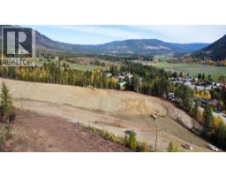 2680 CEDAR RIDGE Street Unit# 5 Lot# 5, lumby, British Columbia