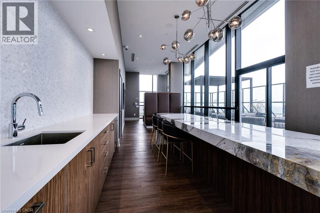 385 Winston Road Unit# 1902, Grimsby, Ontario  L3M 4E8 - Photo 42 - 40722701
