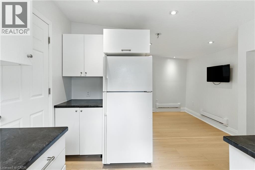 254 Darling Street Unit# Rear, Brantford, Ontario  N3S 3X4 - Photo 9 - 40765086