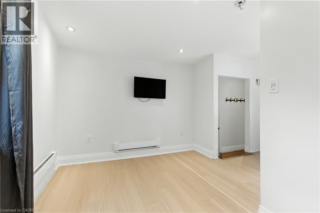 254 Darling Street Unit# Rear, Brantford, Ontario  N3S 3X4 - Photo 6 - 40765086
