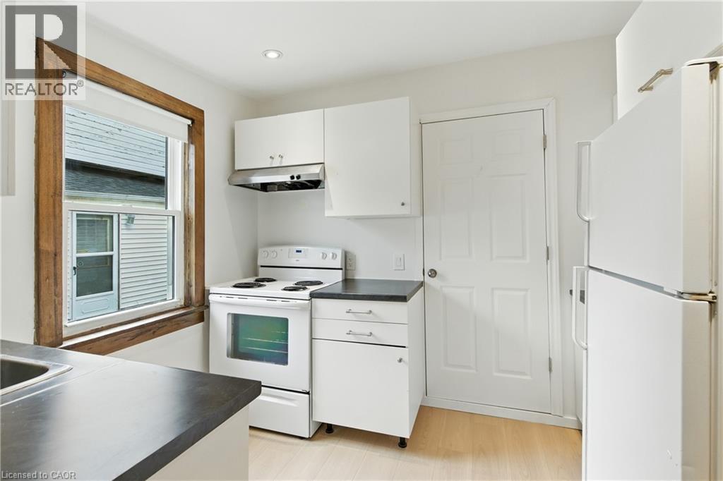 254 Darling Street Unit# Rear, Brantford, Ontario  N3S 3X4 - Photo 8 - 40765086